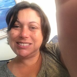 Meet your Posher, Heidi